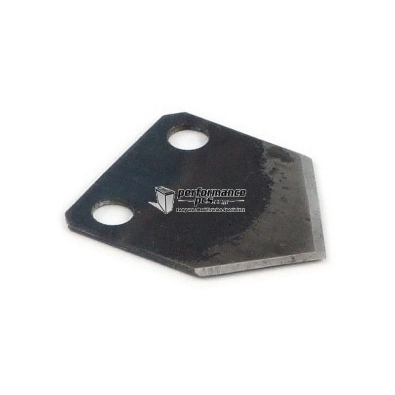 Phobya Hose Cutter Aluminum Replacement Blade 3-19mm