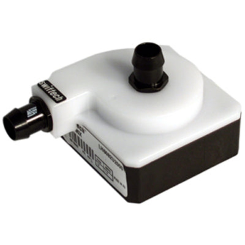 Swiftech MCP35X-WT 12 VDC Pump