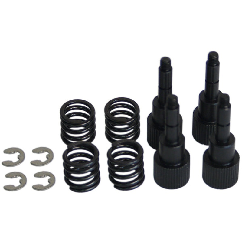 Swiftech Socket LGA 2011 Mounting kit