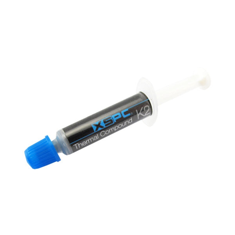 XSPC K2 Thermal Compound – 1.5g