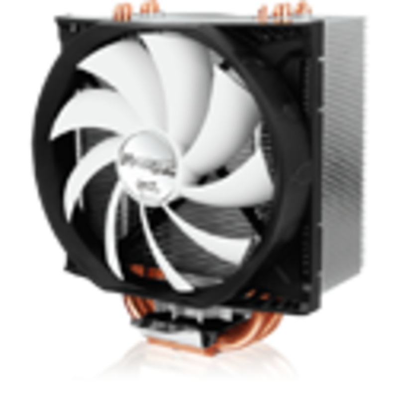 Arctic Cooling Freezer 13 PRO CPU Cooler for Enthusiasts