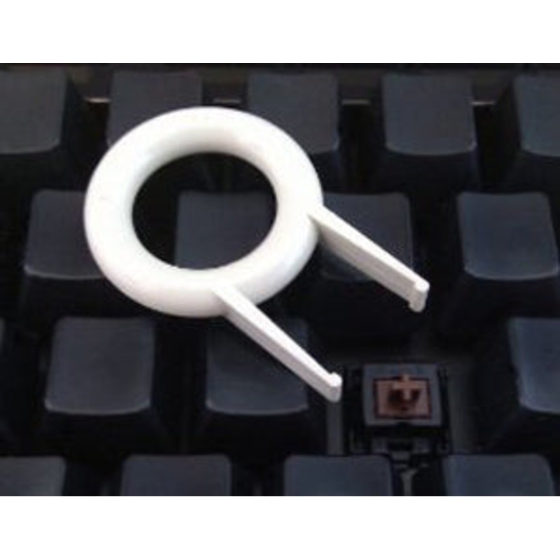 Das Keyboard Cap Key Puller