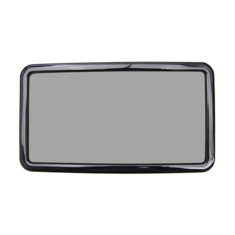 DEMCiflex Magnetic Fan Dust Filter – Custom Side Filter for Antec 1100