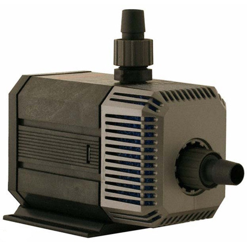 Eheim 1262 Universal Water Pump
