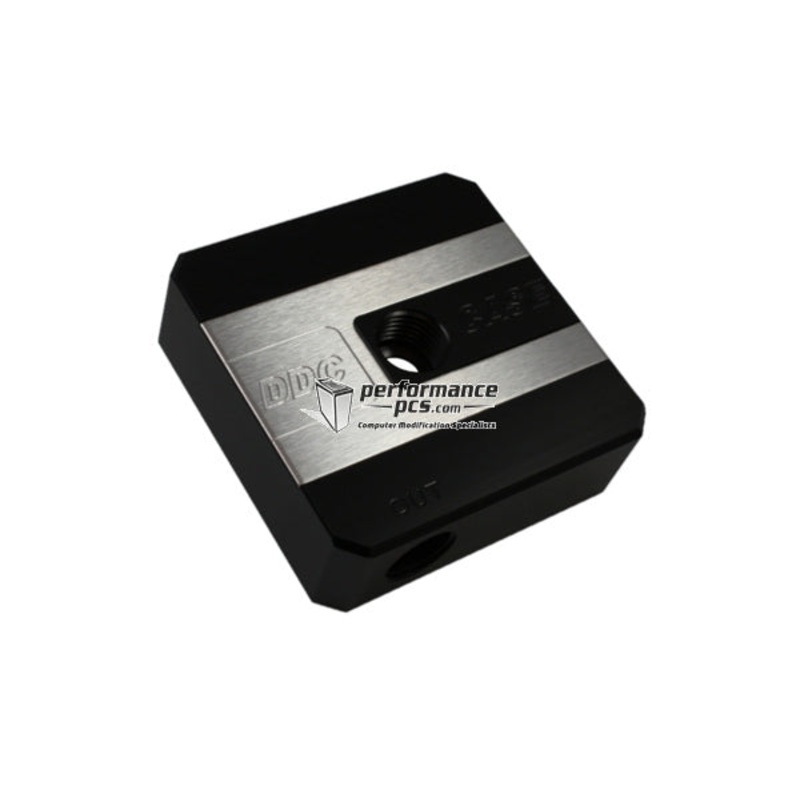Heatkiller DDC-Case LT