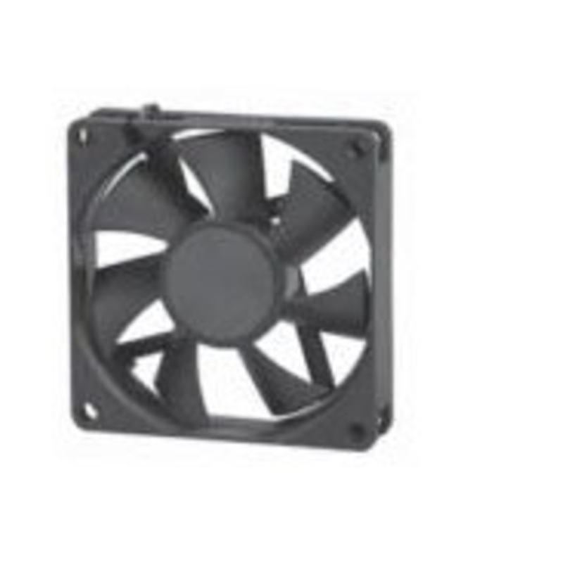 SUNON KDE1207PHV3 70X70X15mm, 12V, 3pin, 3wire, Vapo Bearing