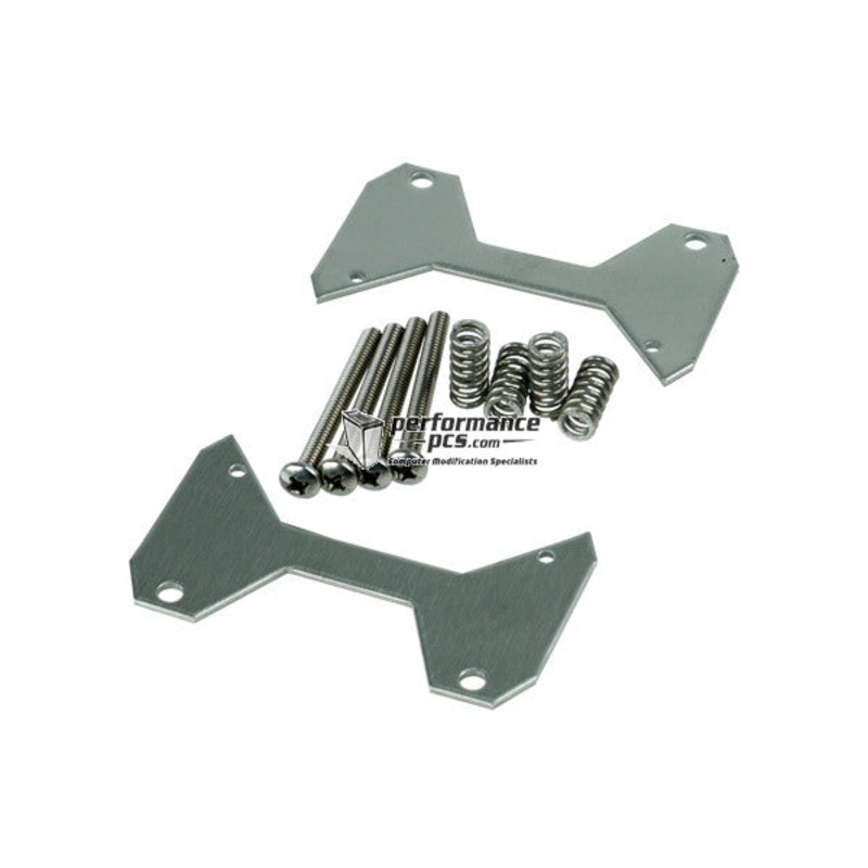 Watercool HEATKILLER Rebuilding Kit HK 3.0 Series Sockets AM2/AM2+