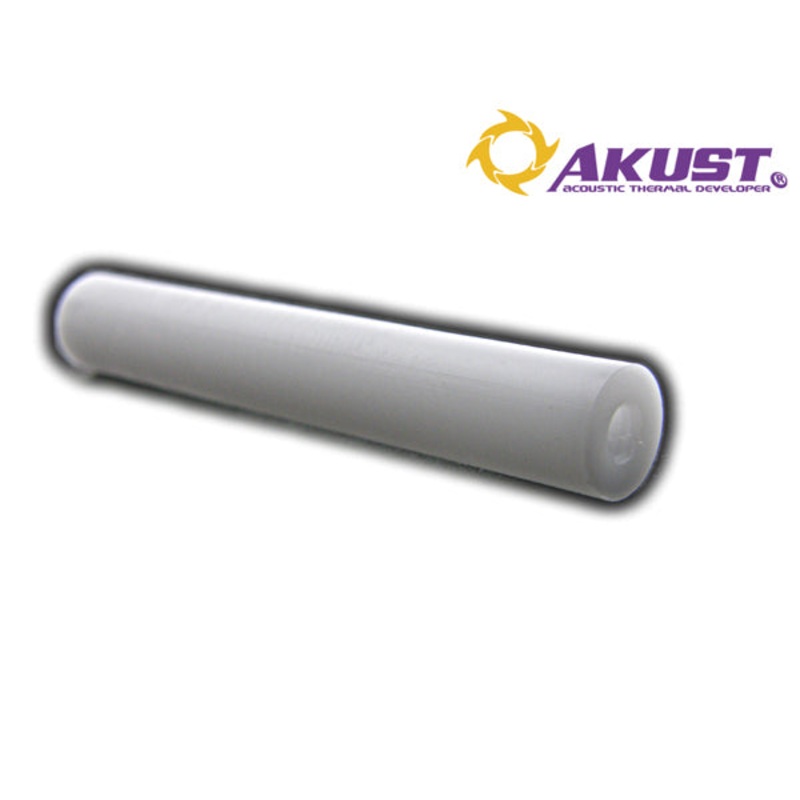 Akust PCB Threaded Spacer 6