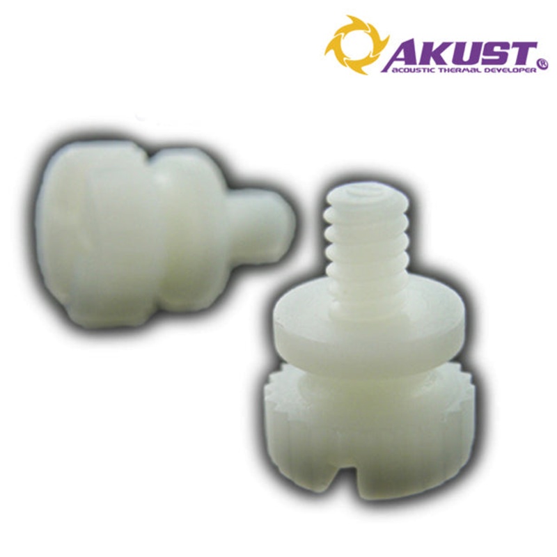 Akust Rustless Thumb Screw