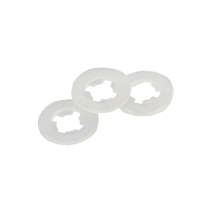 Akust Screw Washer 1