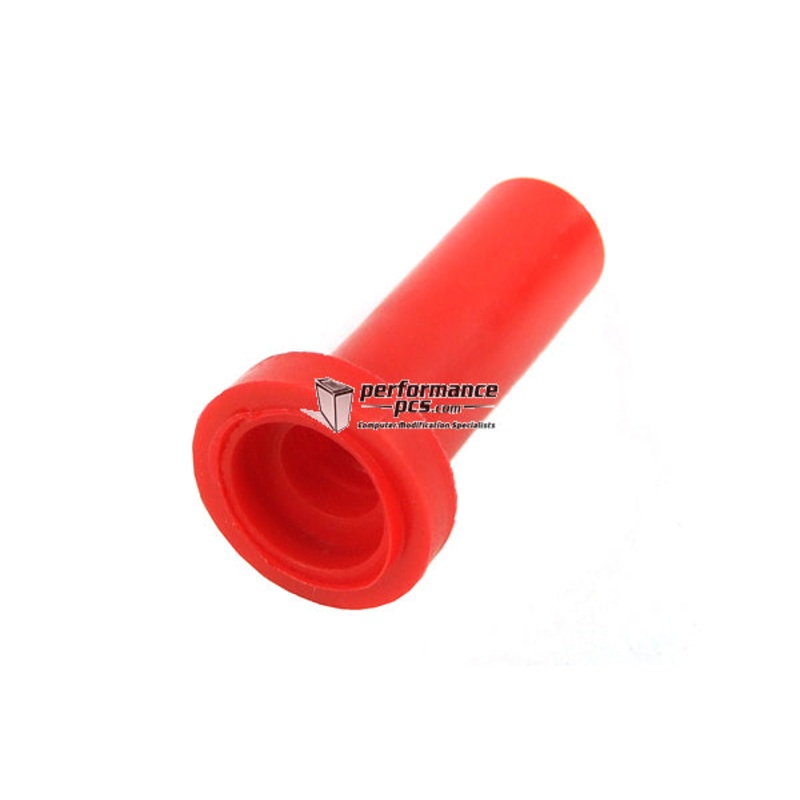 Phobya 10/8mm sealing plug for tubing