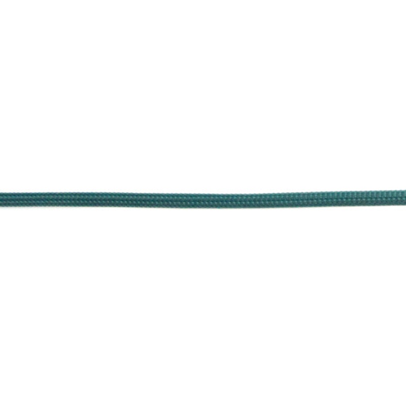 Bitspower Super Tight Weave Sleeving 1/16 – Army Green