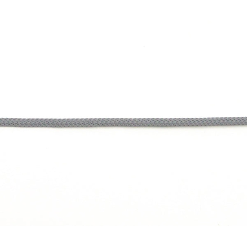 Bitspower Super Tight Weave Sleeving 1/2 – Gray