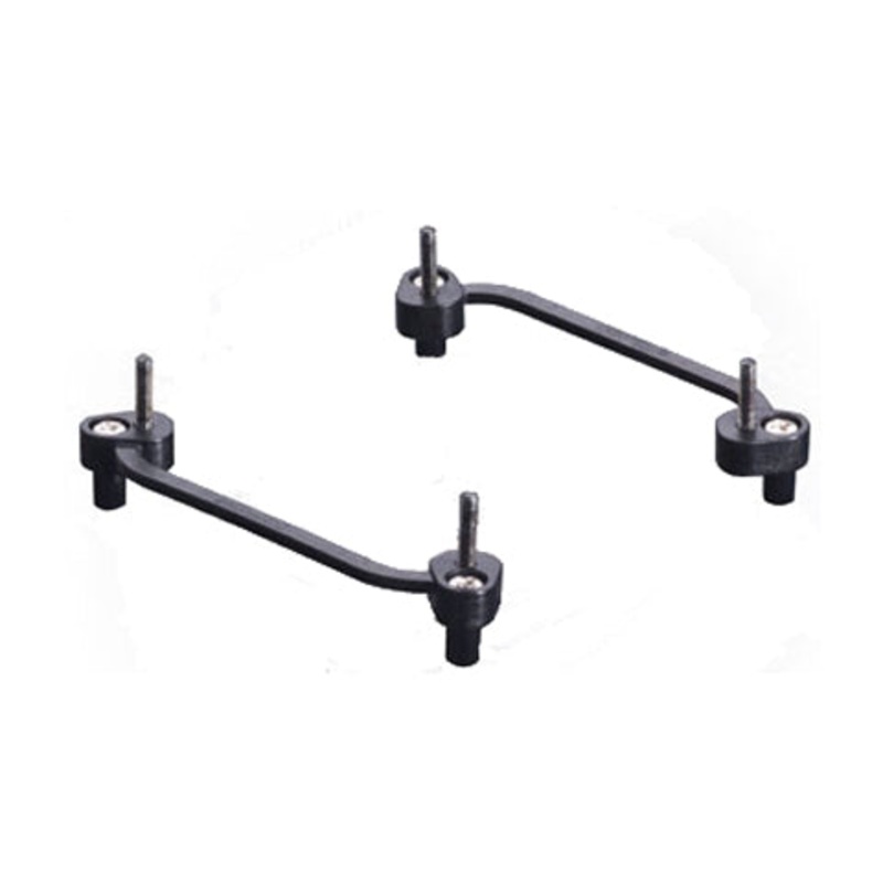 Enzotech LGA2011-Z Retention Module for LGA 2011