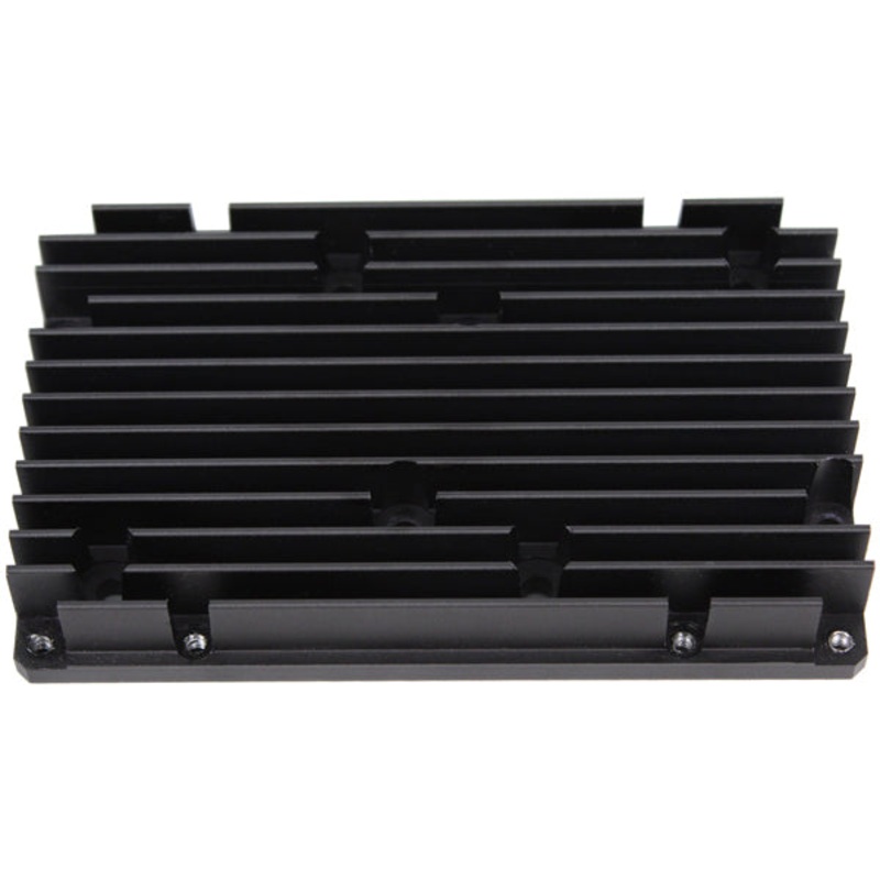 Swiftech MCP35X2 Series Heat Sink