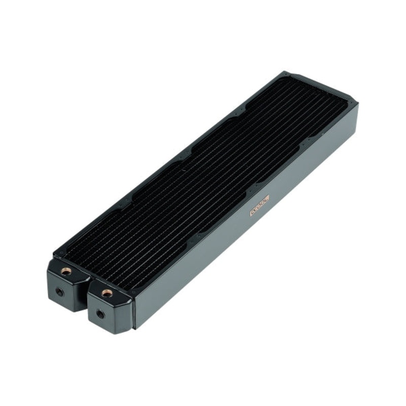 Alphacool NexXxoS UT60 Full Copper 560mm