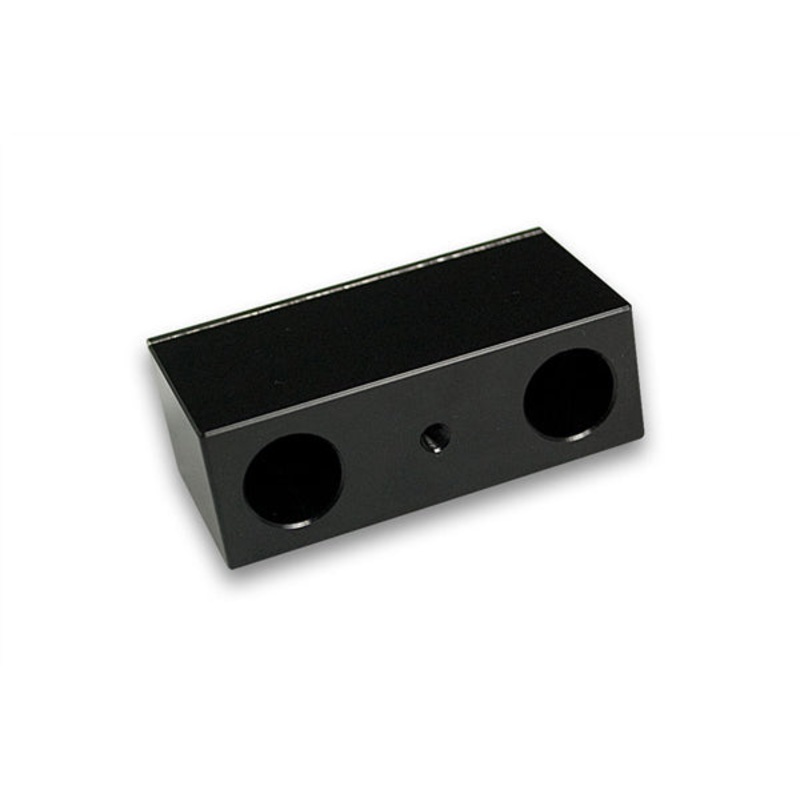 EK-FC Link BLANK Serial CSQ – Acetal