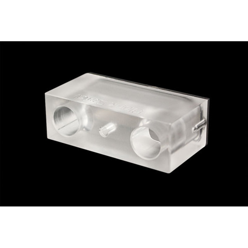 EK-FC Link Blank Serial CSQ – Plexi