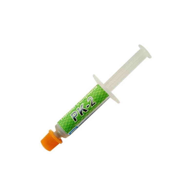 Prolimatech PK-2 Thermal Compound – 1.5 Grams