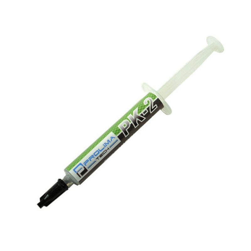 Prolimatech PK-2 Thermal Compound – 5 Grams