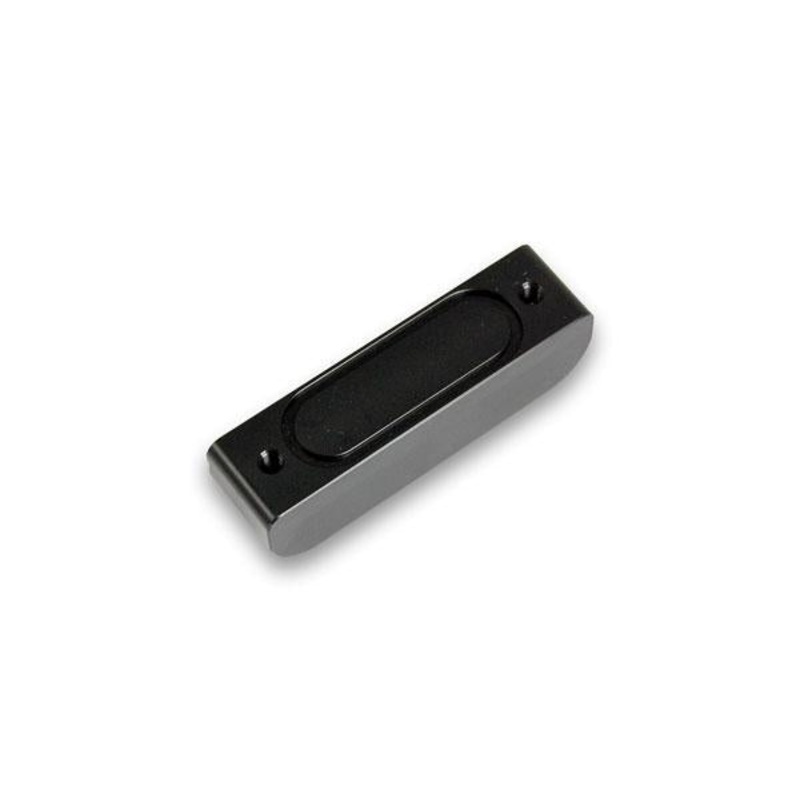EK-FC Link BLANK Parallel