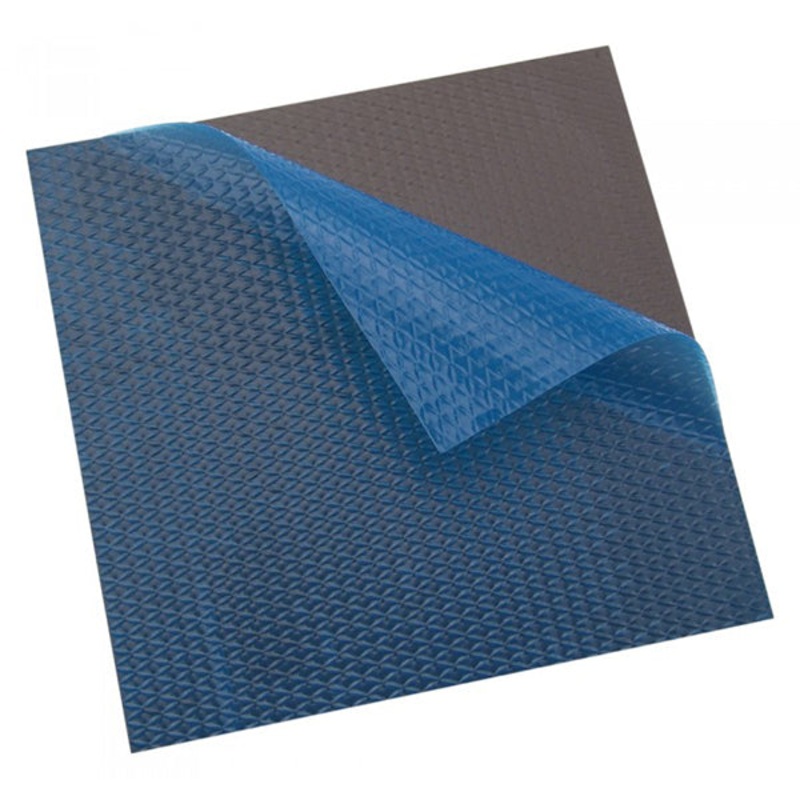 Koolance Thermal Padding – 1.0mm Thick