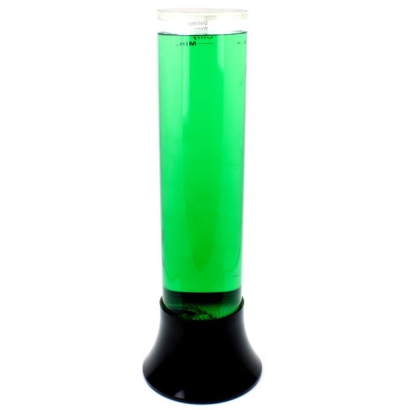 Mayhems Dye – 15ml Emerald Green