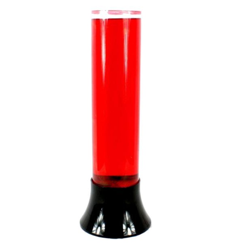 Mayhems Dye – 15ml Red