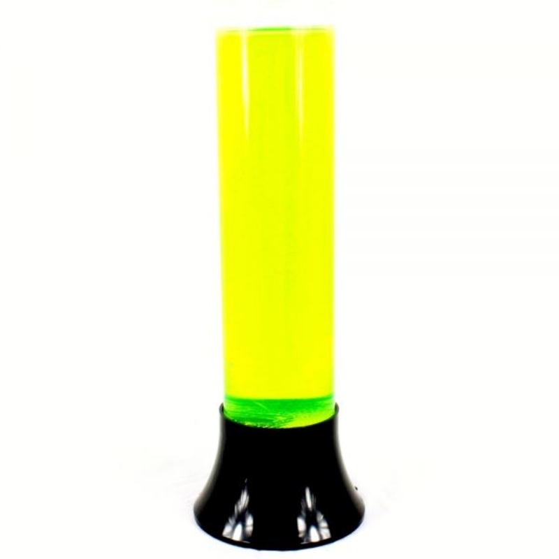 Mayhems Dye – 15ml UV Green