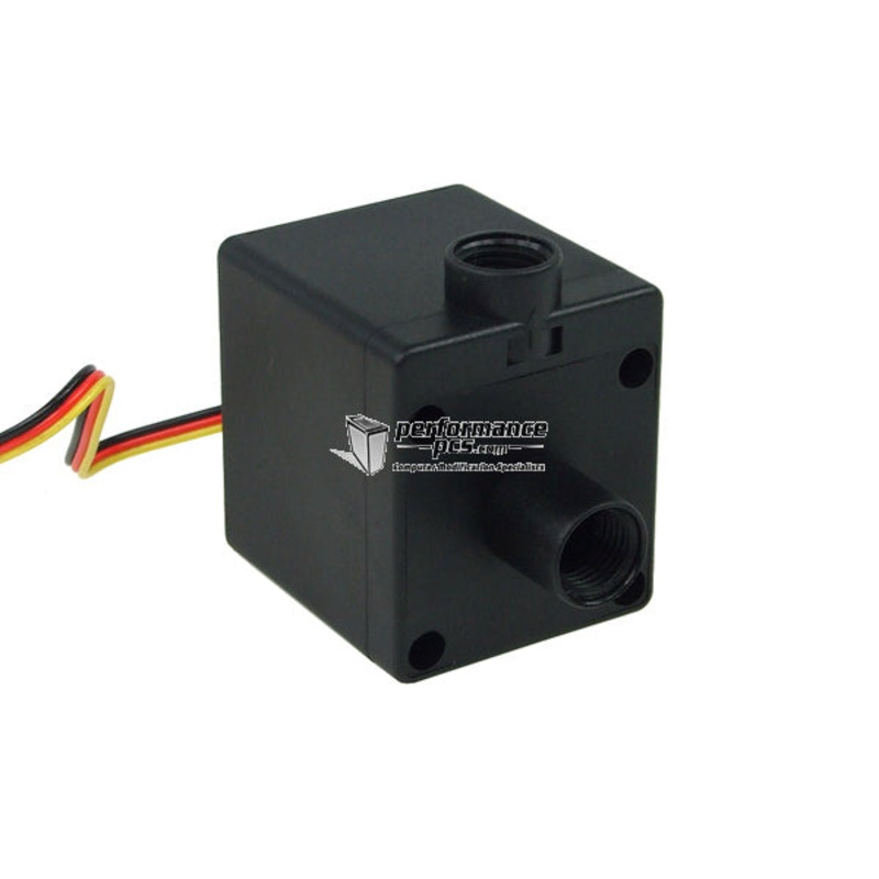 Phobya DC12-220 12Volt Pump