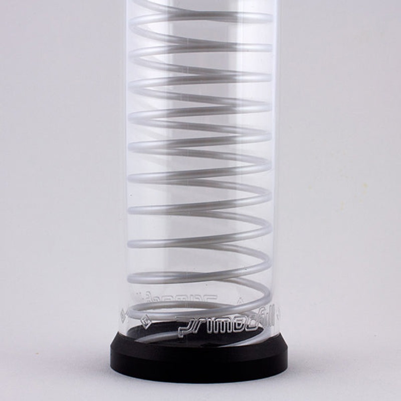 PrimoChill ZenCoils Tube Reservoir Calming Coils – Pearl