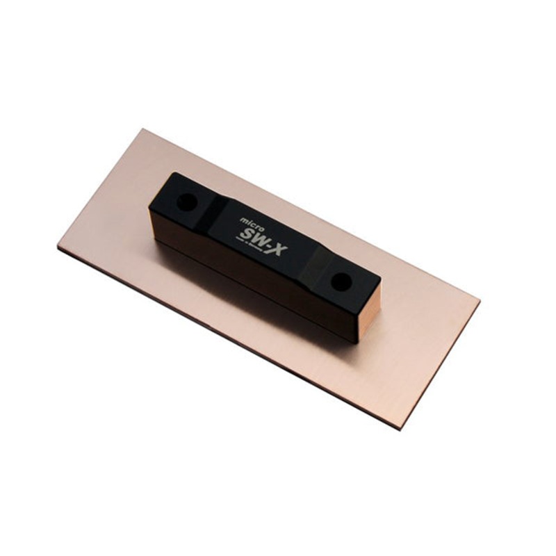 Watercool HEATKILLER microSW-X 60 DIY