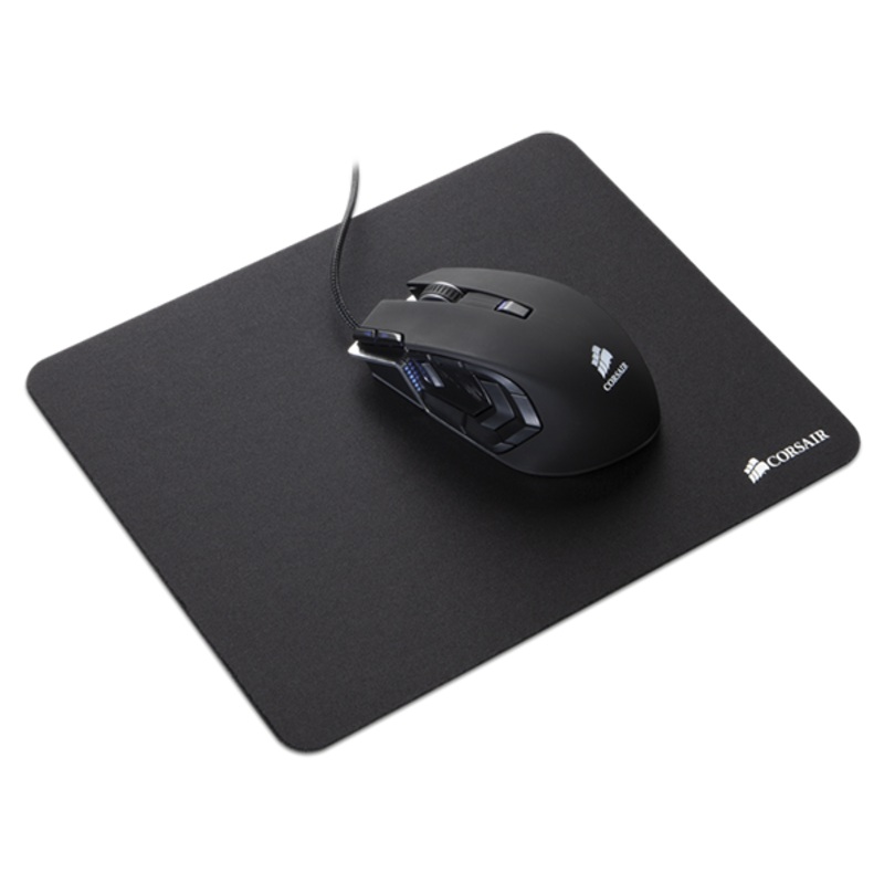 Corsair Vengeance MM200 Gaming Mouse Mat Compact Edition