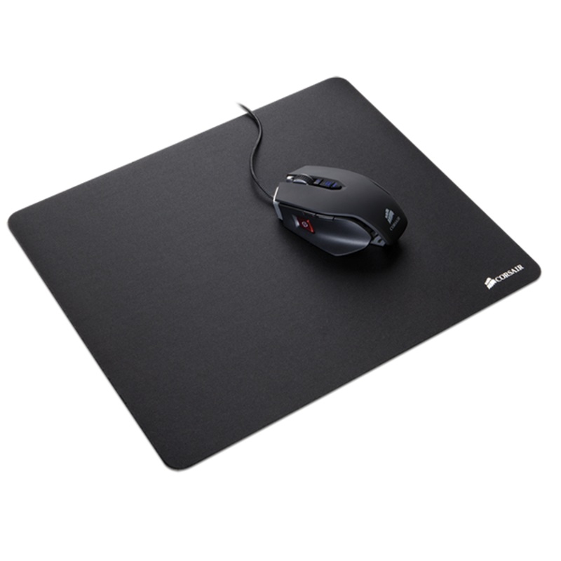 Corsair Vengeance MM200 Gaming Mouse Mat Standard Edition