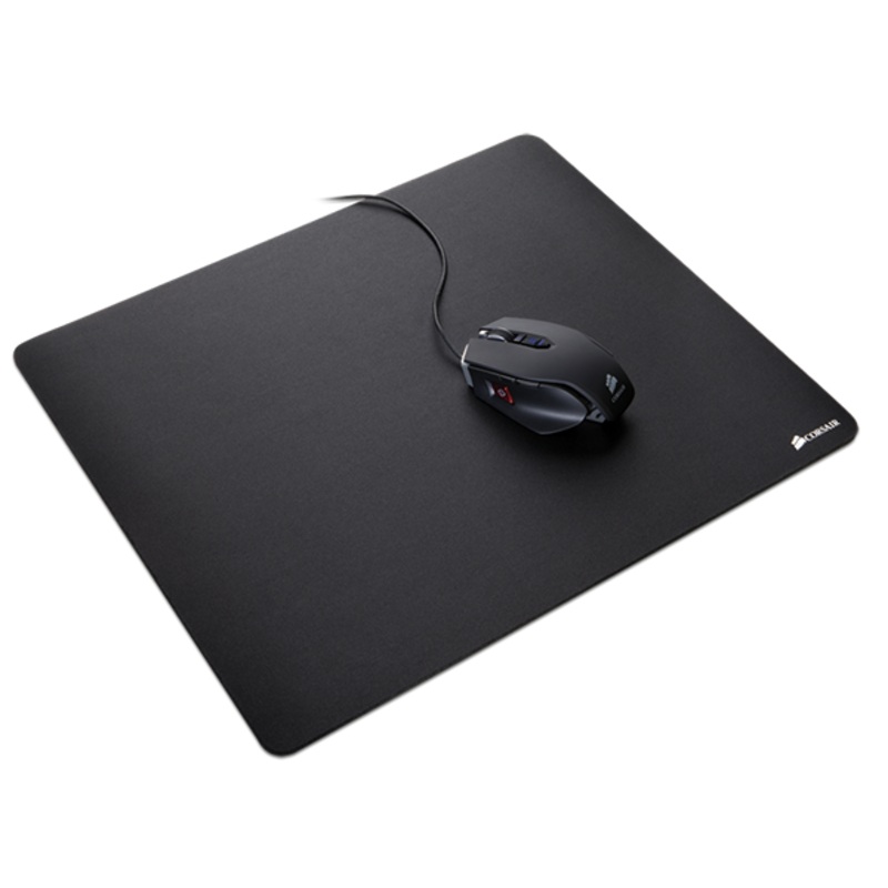 Corsair Vengeance MM200 Gaming Mouse Mat XL Edition