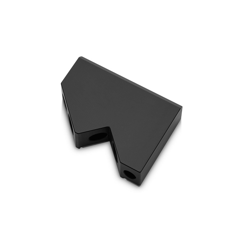 EK-FC Pro Terminal Angled 45 – Extended