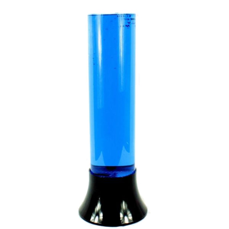 Mayhems Dye – 15ml Blue