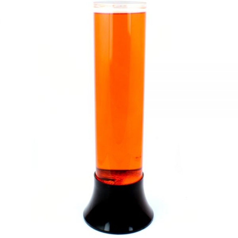 Mayhems Dye – 15ml Orange