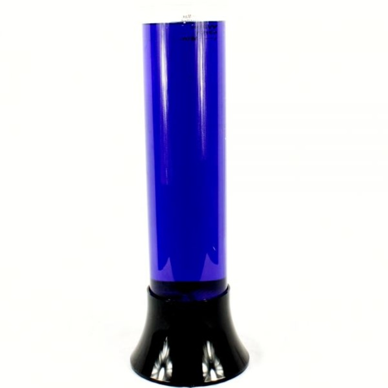 Mayhems Dye – 15ml Purple