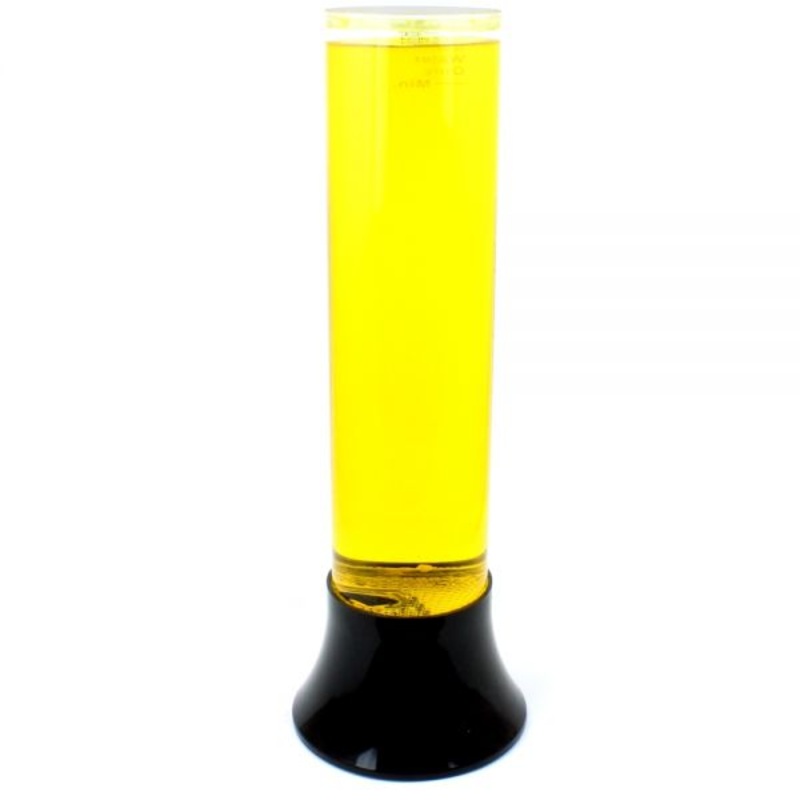 Mayhems Dye – 15ml Yellow