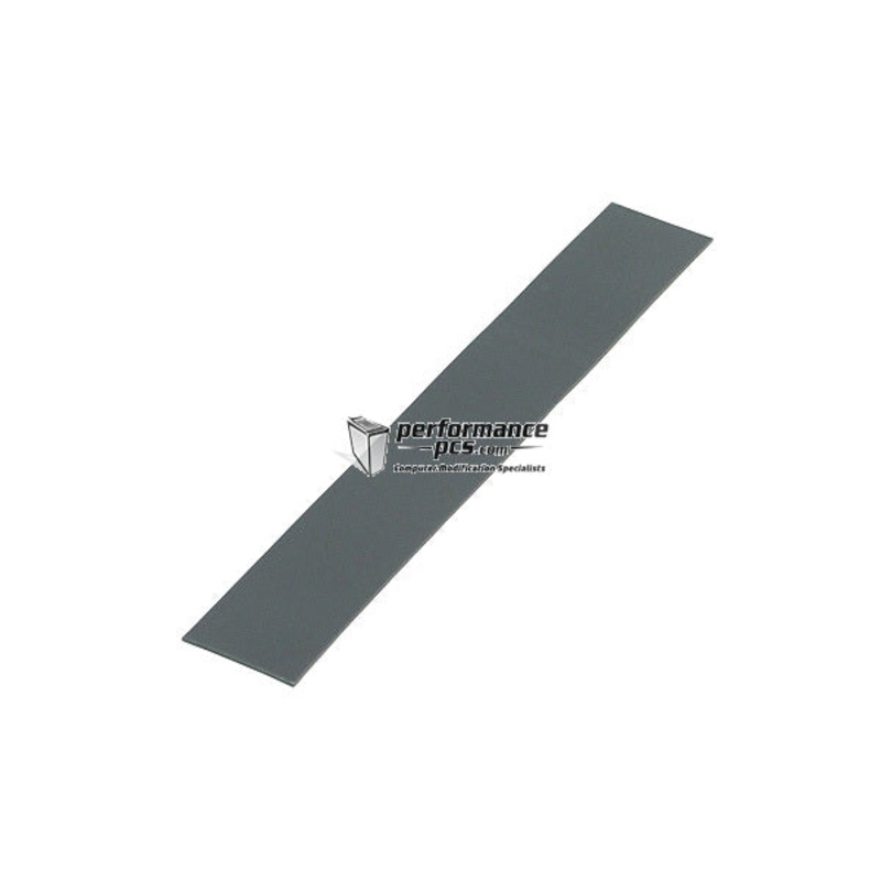 Thermal Pad Ultra 5W/mk 0.5mm (120x20mm) for Ramplex, Innovatek, Mips, Koolance
