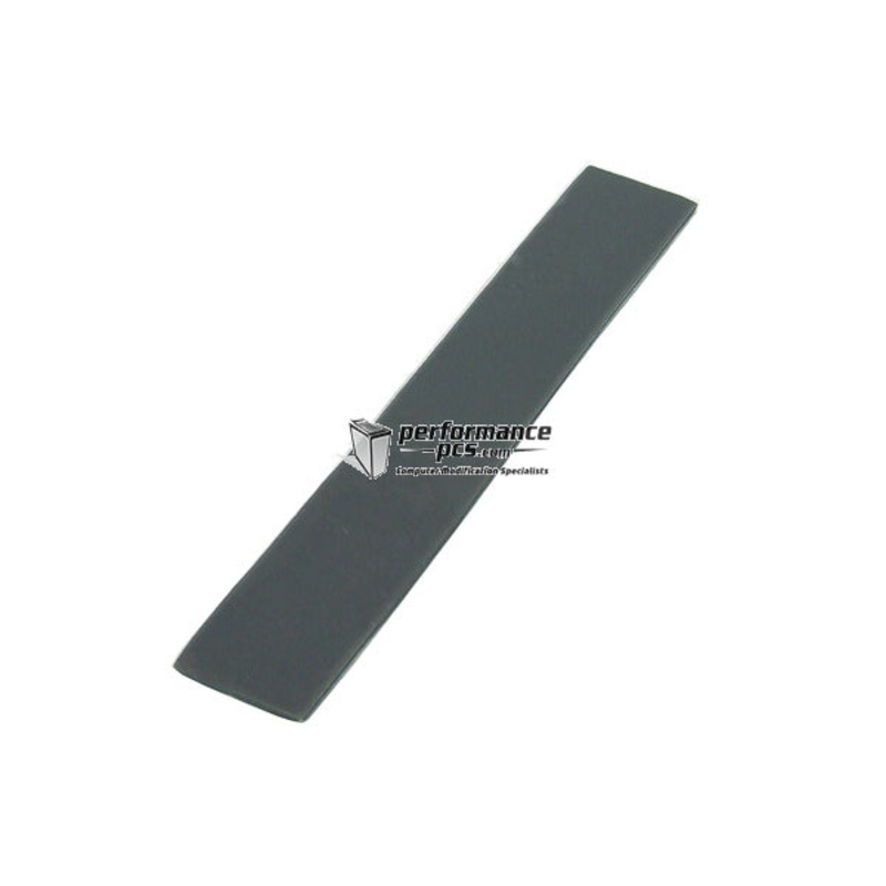 Thermal Pad Ultra 5W/mk 1.5mm (120x20mm) for Ramplex, Innovatek, Mips, Koolance