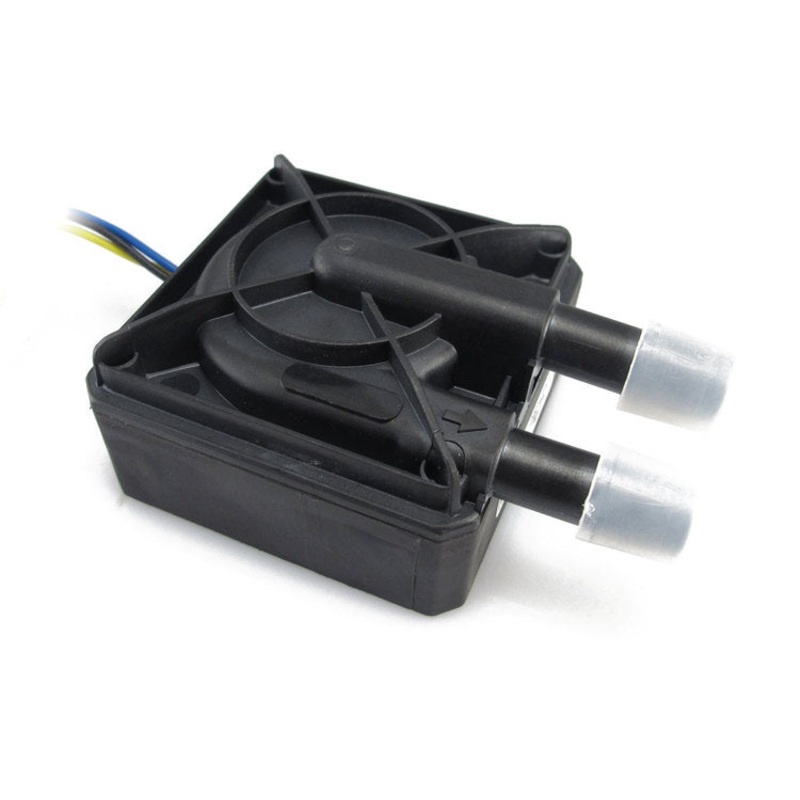 XSPC / LAING DDC-1T PLUS 3.2 (18W)