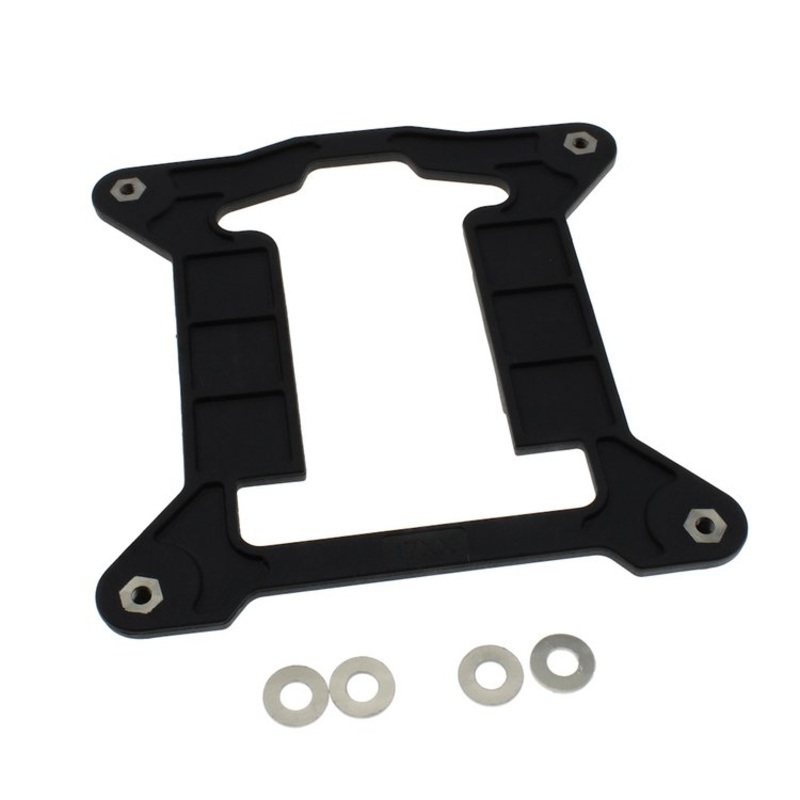 XSPC LGA1700 Support Backplate