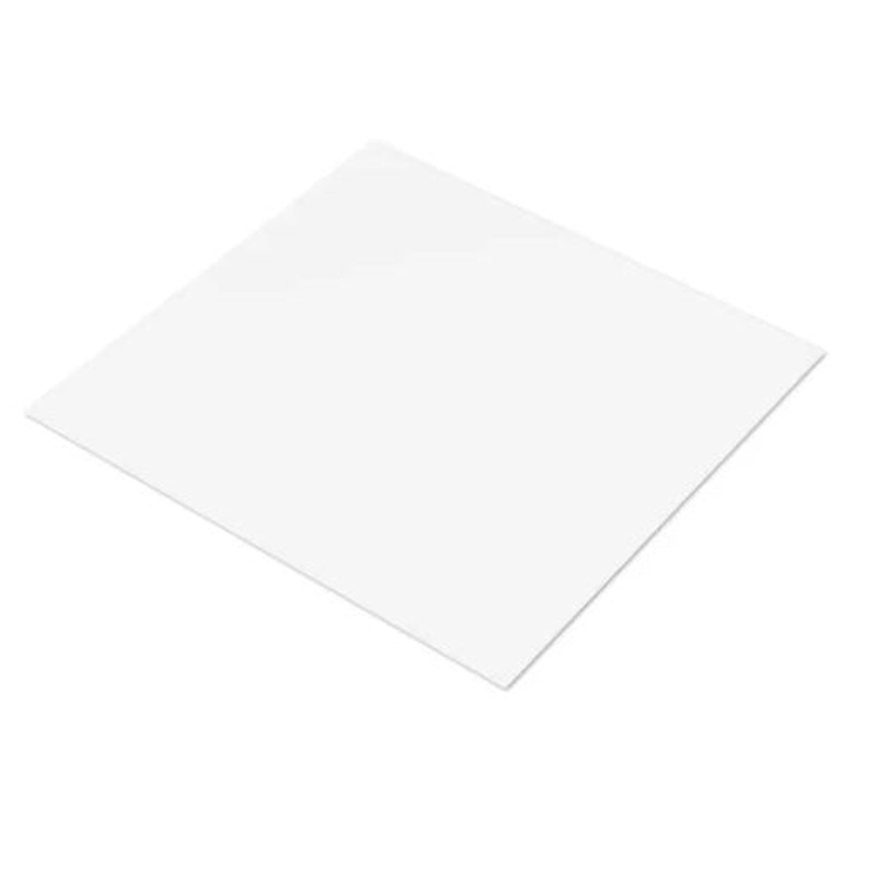 Alphacool Core double sided adhesive thermal pad 100x100x0.25mm