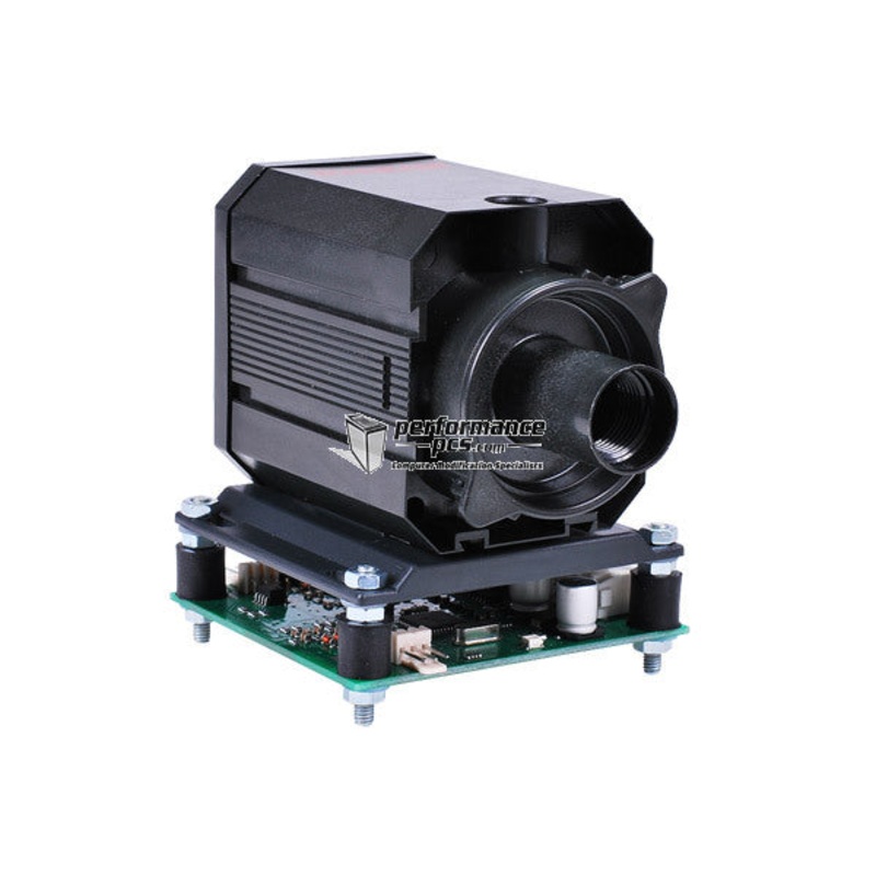 Alphacool Eheim Power 1046-12Volt Full Ceramic Bearing II (4m Pressure Head)