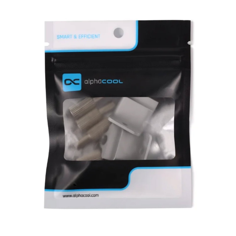 Alphacool ES Mounting Kit EPYC SP5 (LGA 6096)