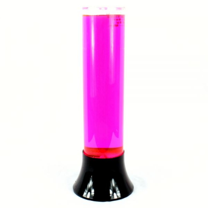 Mayhems Dye – 15ml UV Pink