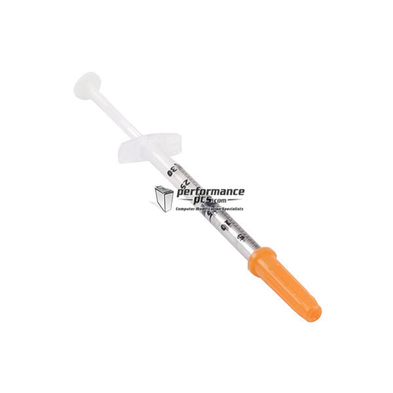 Phobya Liquid Metal Thermal Compound LM (0.5g)