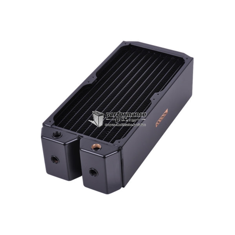 Alphacool NexXxoS Monsta 280mm